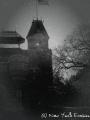 nyc_noir_et_blanc Belvedere Castle (1)